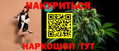 mix Кулебаки