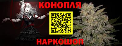 mix Кулебаки